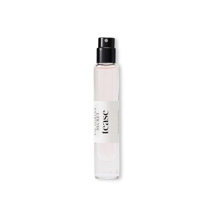 Victoria's Secret Noir Tease Eau De Parfum Travel Spray