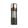 Birra Wild Side Deodorant Body Spray