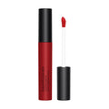 bareMinerals Mineralist Lasting Matte Liquid Lipstick