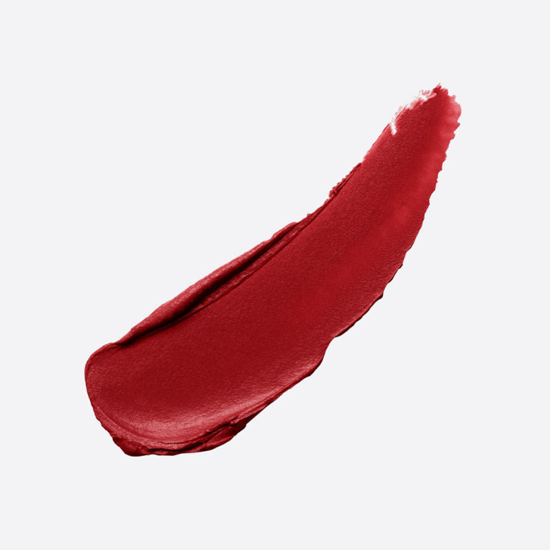 bareMinerals Mineralist Lasting Matte Liquid Lipstick