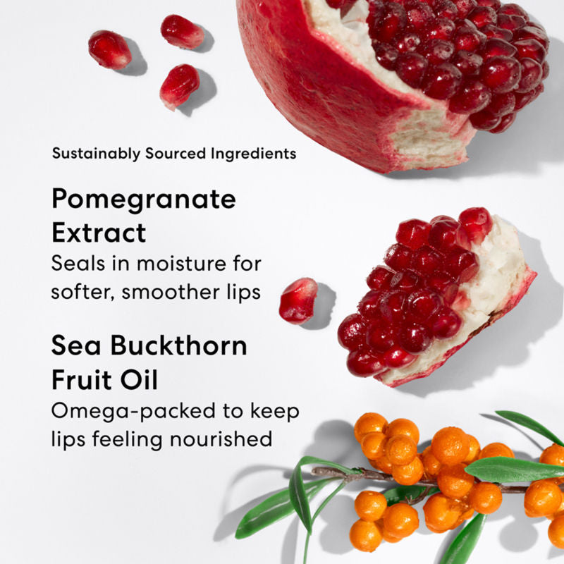 bareMinerals Mineralist Lasting Matte Liquid Lipstick