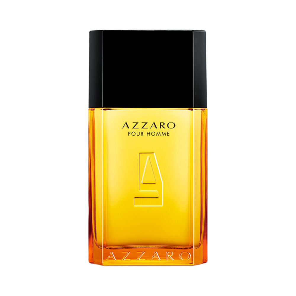 Azzaro Pour Homme Eau De Toilette For Him