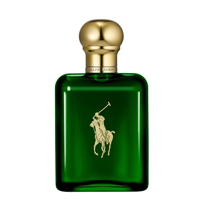 Ralph Lauren Polo Eau De Toilette For Him
