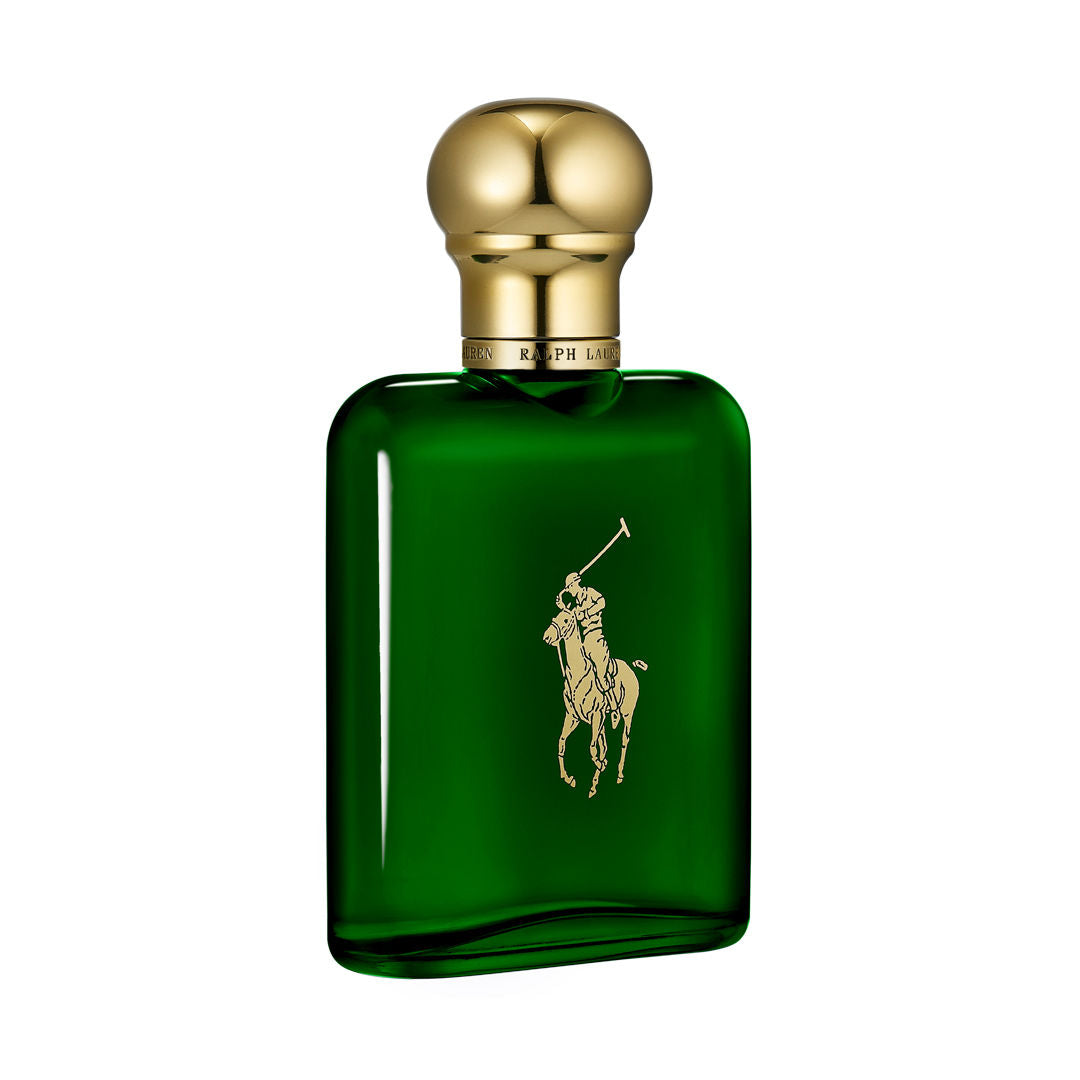 Ralph Lauren Polo Eau De Toilette For Him