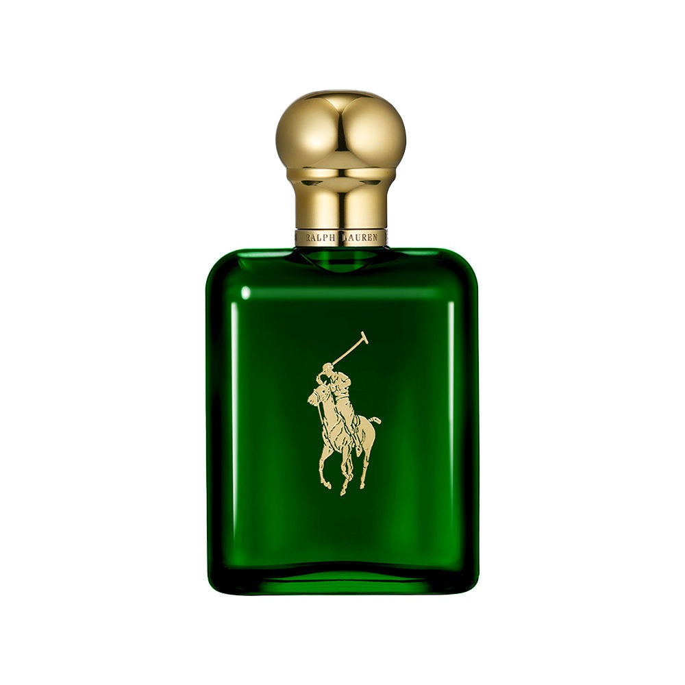 Ralph Lauren Polo Eau De Toilette For Him