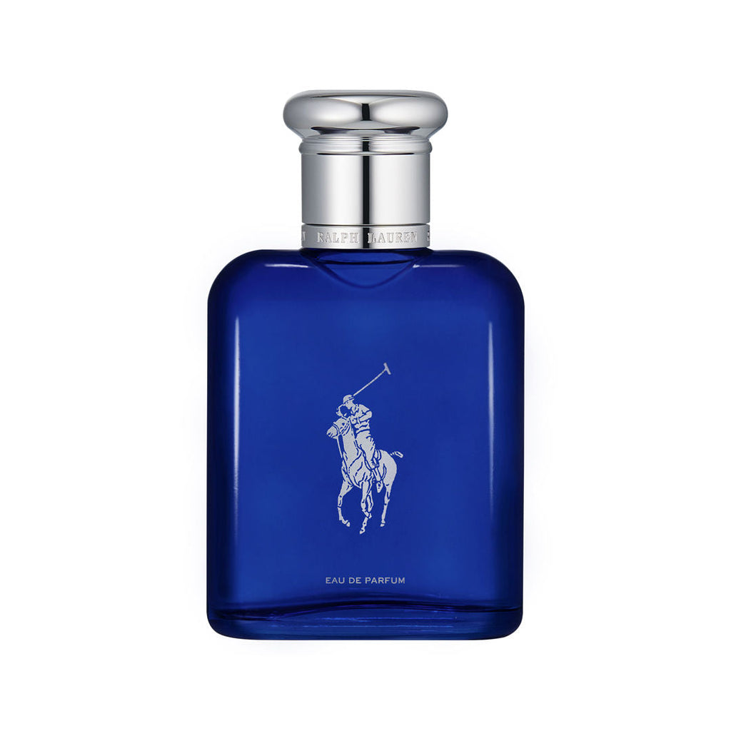 Ralph Lauren Polo Blue Eau De Parfum For Him