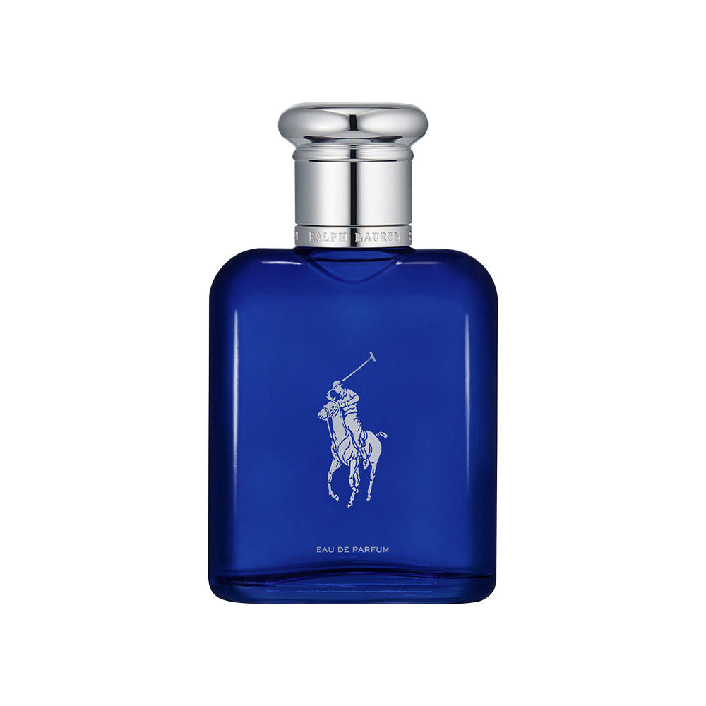 Ralph Lauren Polo Blue Eau De Parfum For Him