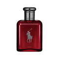 RALPH LAUREN Red Parfum For Him