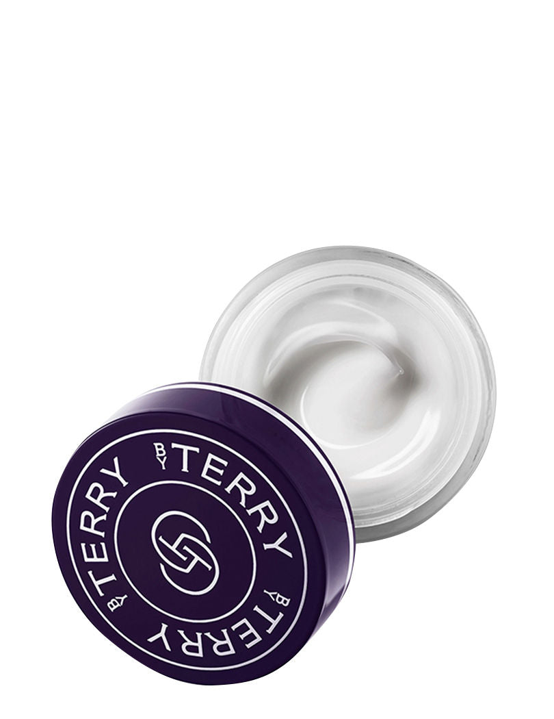 By Terry Hyaluronic Hydra Global Face Cream