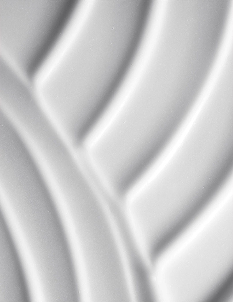 By Terry Hyaluronic Hydra Global Face Cream