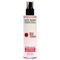 Nourish Mantra’s Dewy Rose Toner to Calm Inflamed Skin