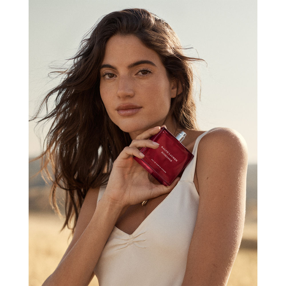 RALPH LAUREN Romance Eau De Parfum Intense