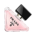 PRADA Paradoxe Virtual Flower Eau De Parfum