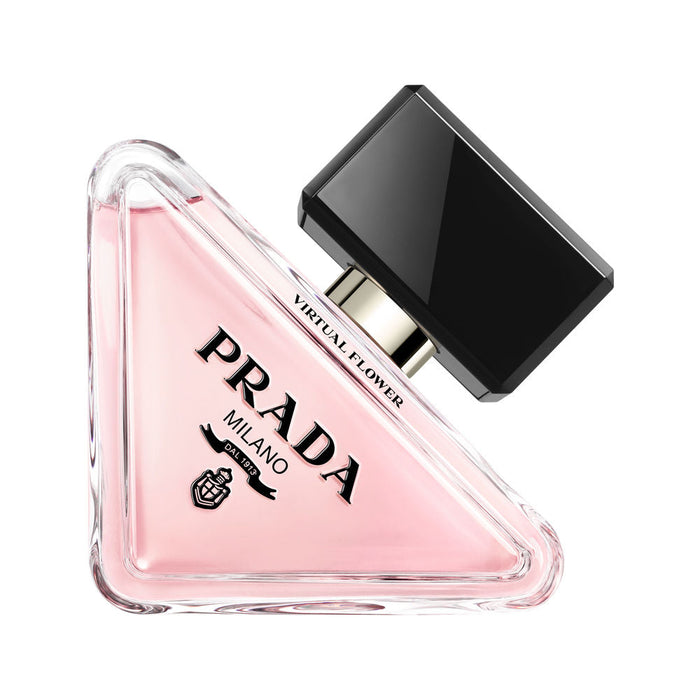 PRADA Paradoxe Virtual Flower Eau De Parfum