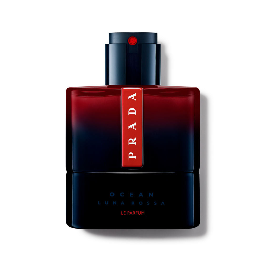 PRADA Luna Rossa Ocean Parfum