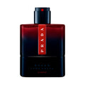 PRADA Luna Rossa Ocean Parfum