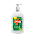 Savlon Herbal Sensitive pH balanced Liquid Handwash