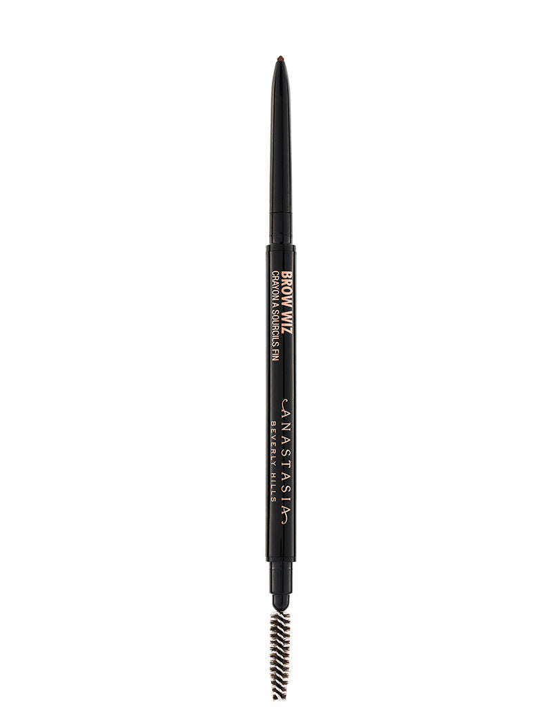 Anastasia Beverly Hills Brow Wiz