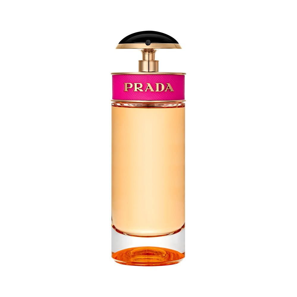 PRADA Candy Eau De Parfum For Her