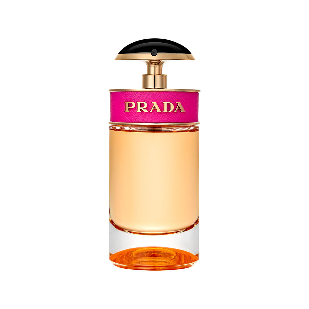 PRADA Candy Eau De Parfum For Her
