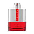 PRADA Luna Rossa Sport Eau De Toilette For Him