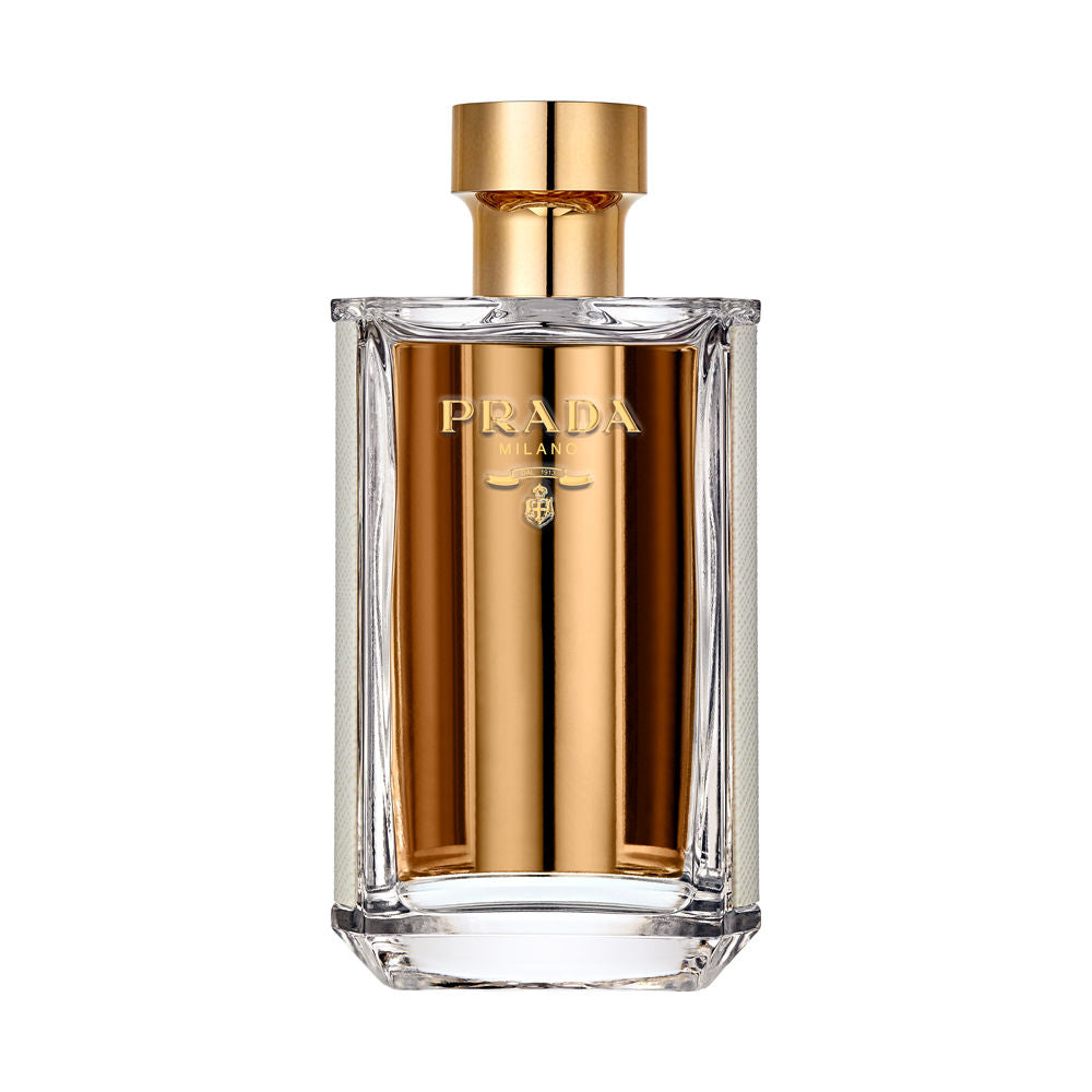 PRADA La Femme Eau De Parfum For Her