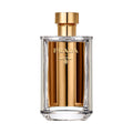 PRADA La Femme Eau De Parfum For Her