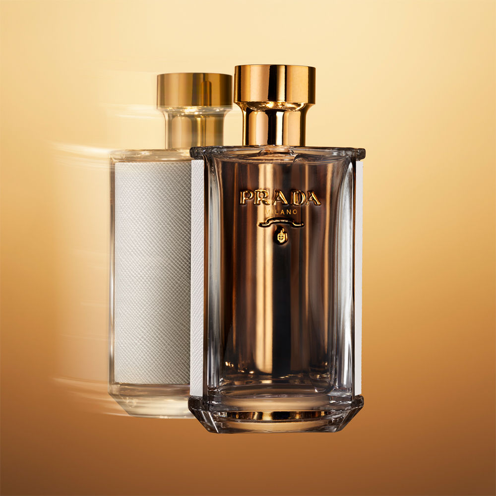 PRADA La Femme Eau De Parfum For Her