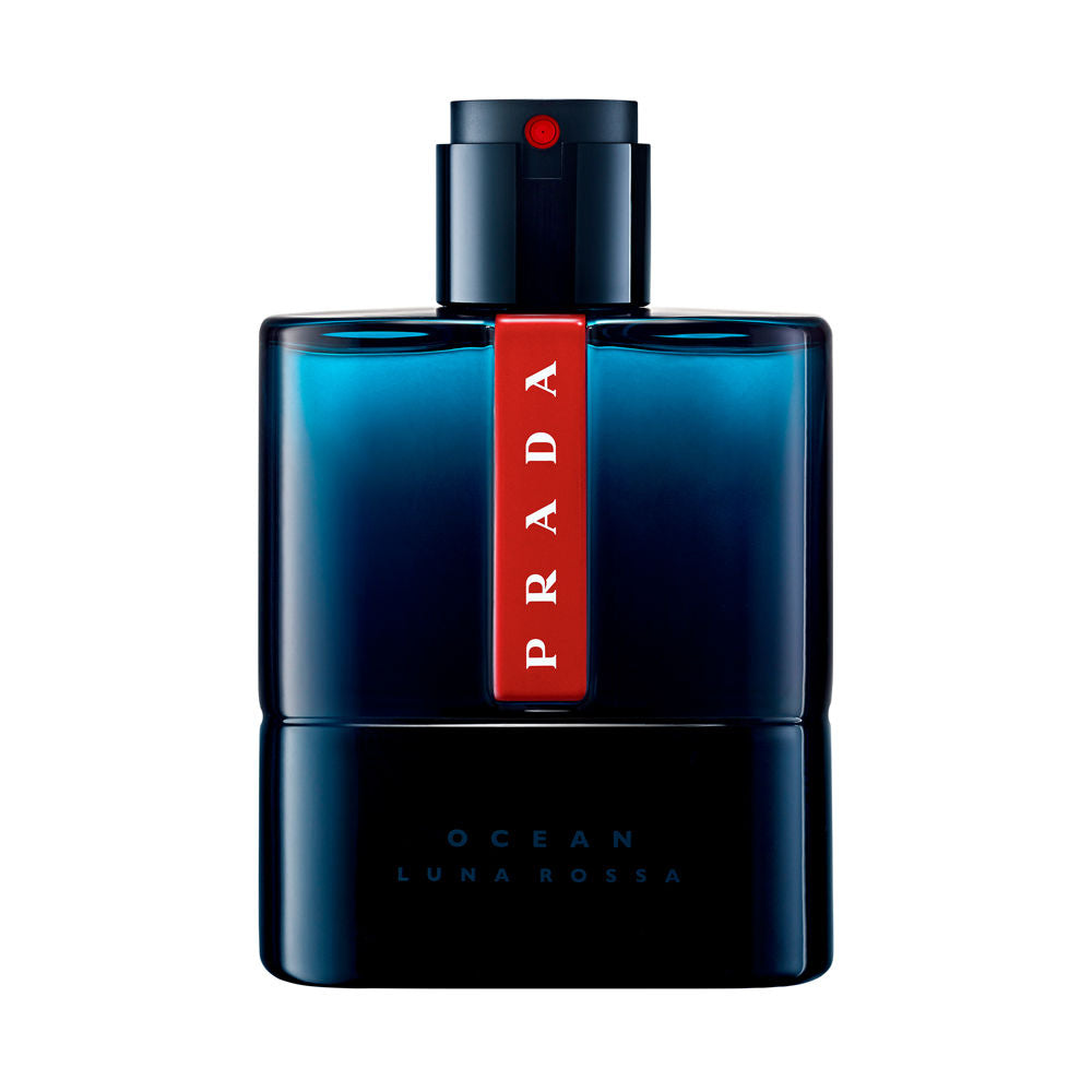 PRADA Luna Rossa Ocean Eau De Toilette For Him