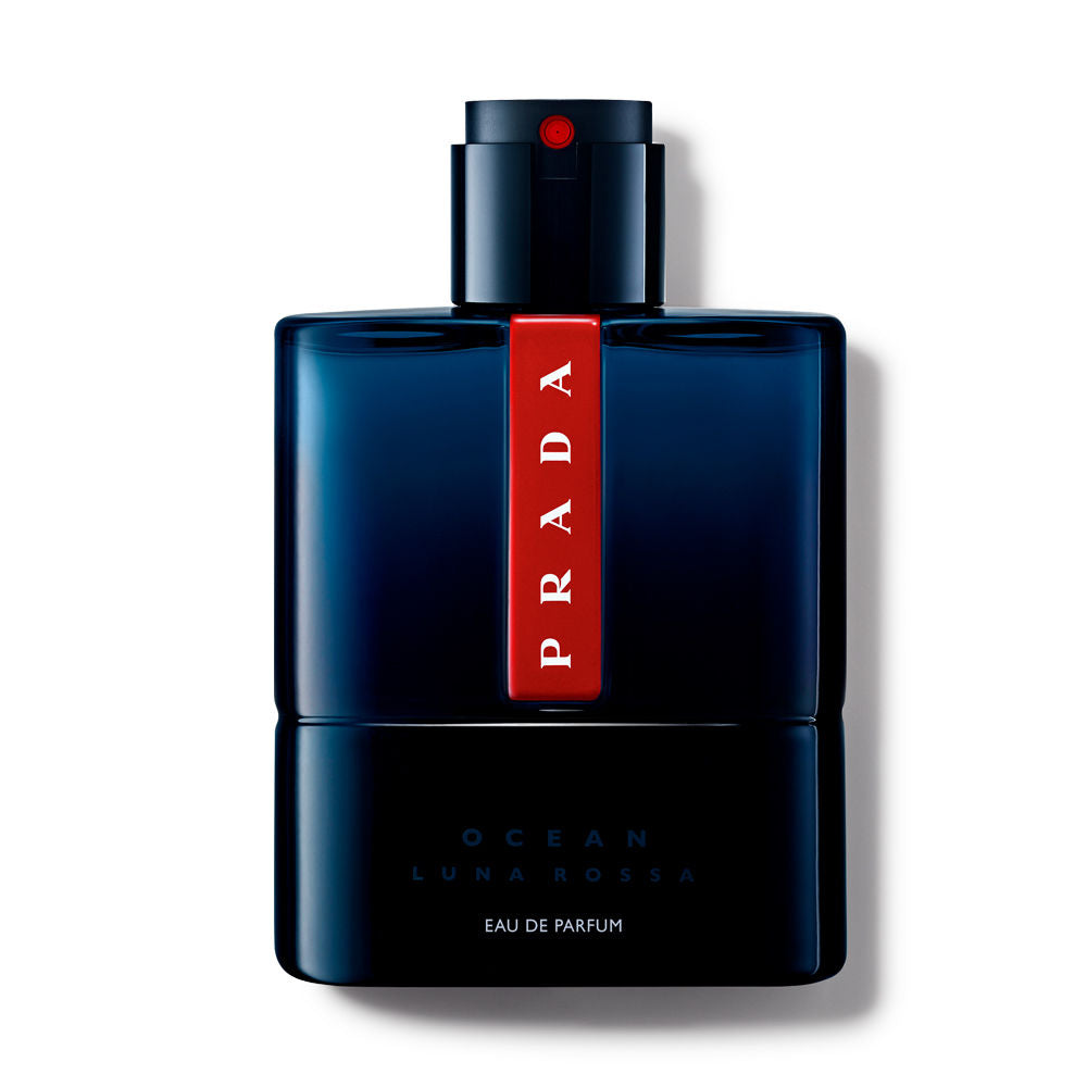 PRADA Luna Rossa Ocean Eau De Parfum For Him