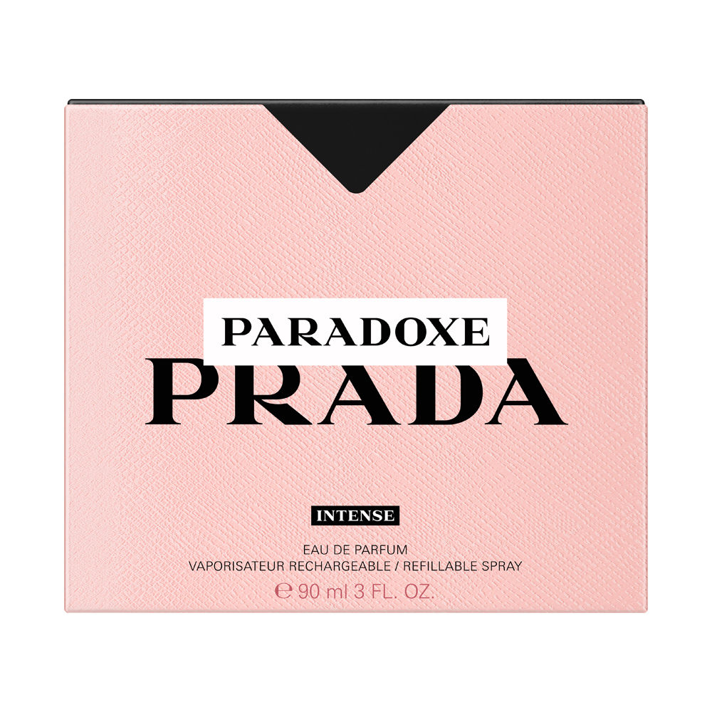 PRADA Paradoxe Intense EAU De Parfum For Her