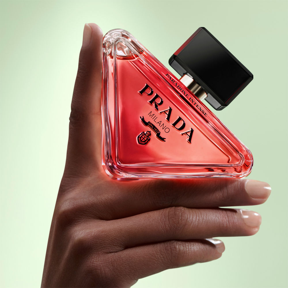 PRADA Paradoxe Intense EAU De Parfum For Her