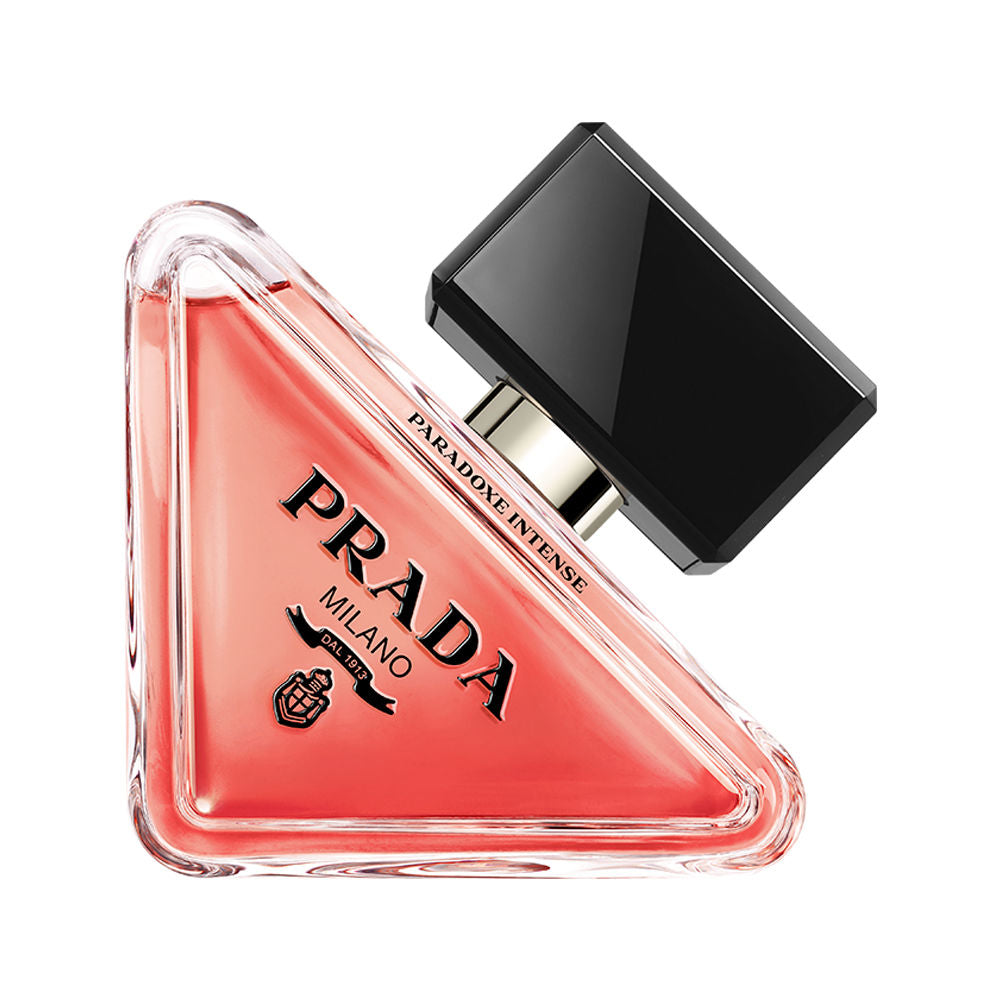 PRADA Paradoxe Intense EAU De Parfum For Her