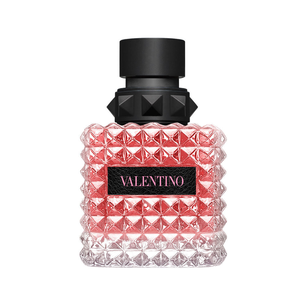 Valentino Born In Roma Donna Eau De Parfum For Her