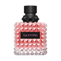 Valentino Born In Roma Donna Eau De Parfum For Her