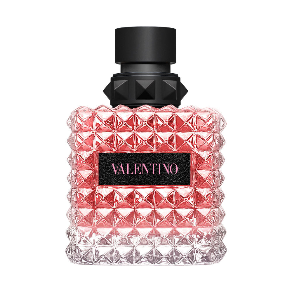 Valentino Born In Roma Donna Eau De Parfum For Her