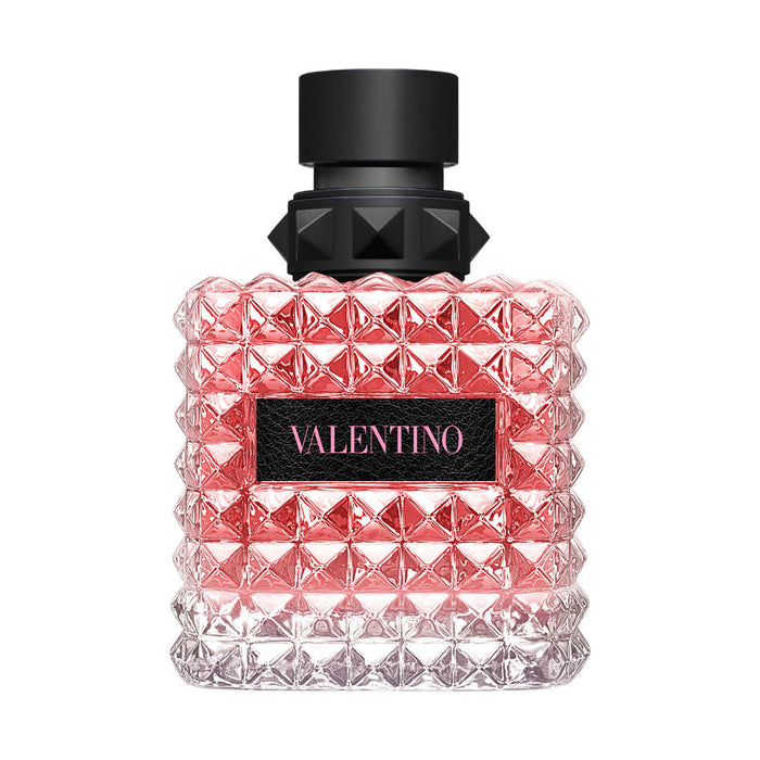 Valentino Born In Roma Donna Eau De Parfum For Her