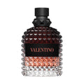 Valentino Born In Roma Uomo Coral Eau De Toilette For Him