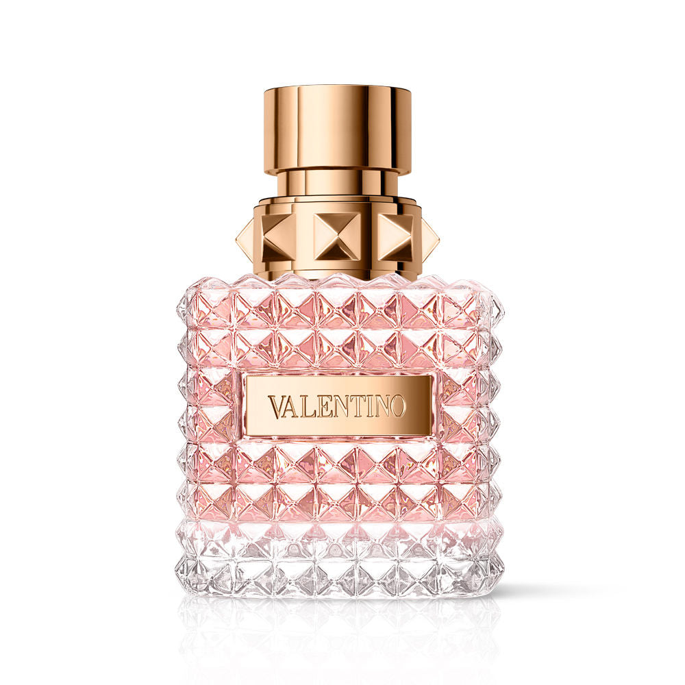 Valentino Donna Eau De Parfum For Her