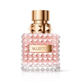 Valentino Donna Eau De Parfum For Her