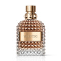 Valentino Uomo Eau De Toilette For Him