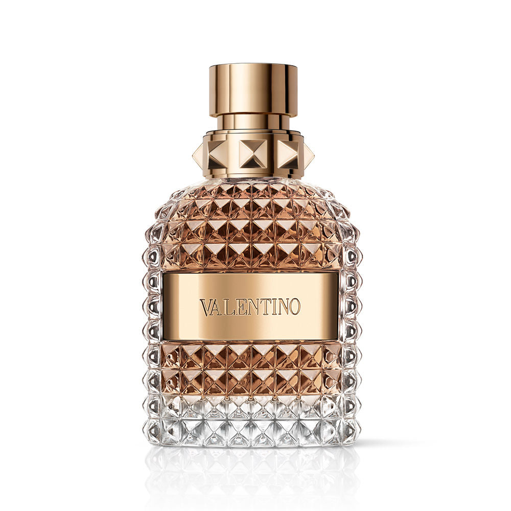 Valentino Uomo Eau De Toilette For Him