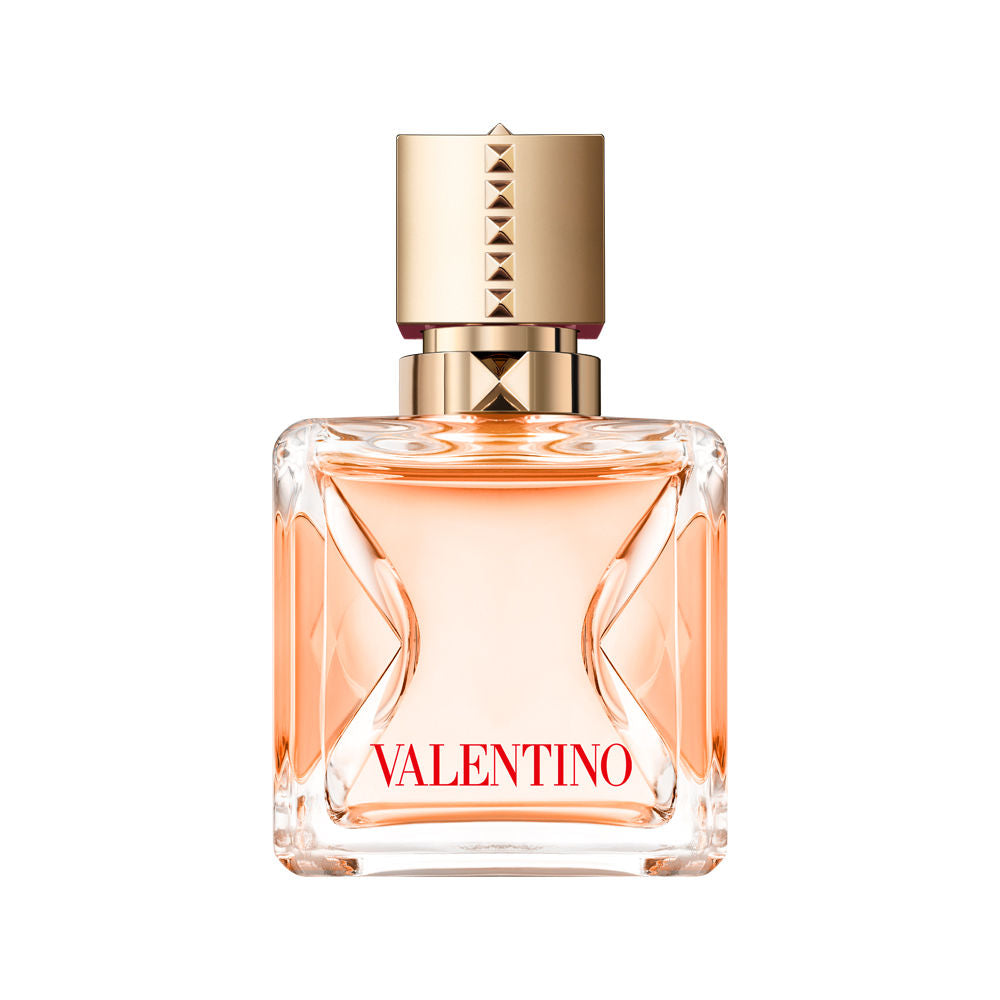 Valentino Voce Viva Eau De Parfum Intense For Her