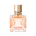 Valentino Voce Viva Eau De Parfum Intense For Her