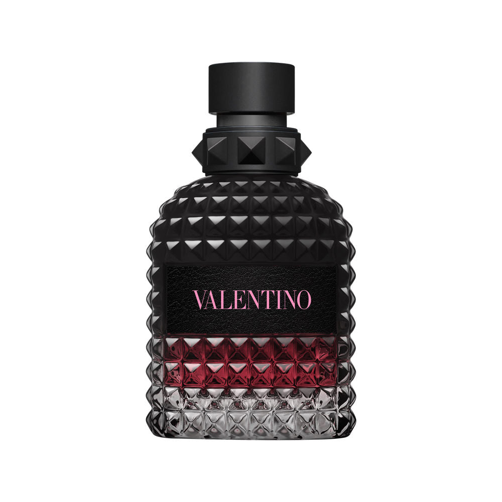 Valentino Born In Roma Uomo Eau De Parfum Intense For Him