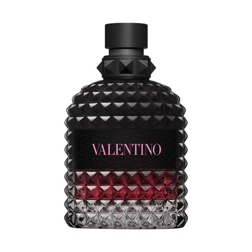Valentino Born In Roma Uomo Eau De Parfum Intense For Him