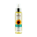 Vedic Line Aromatherapy Massage Oil With Sunflower Oil