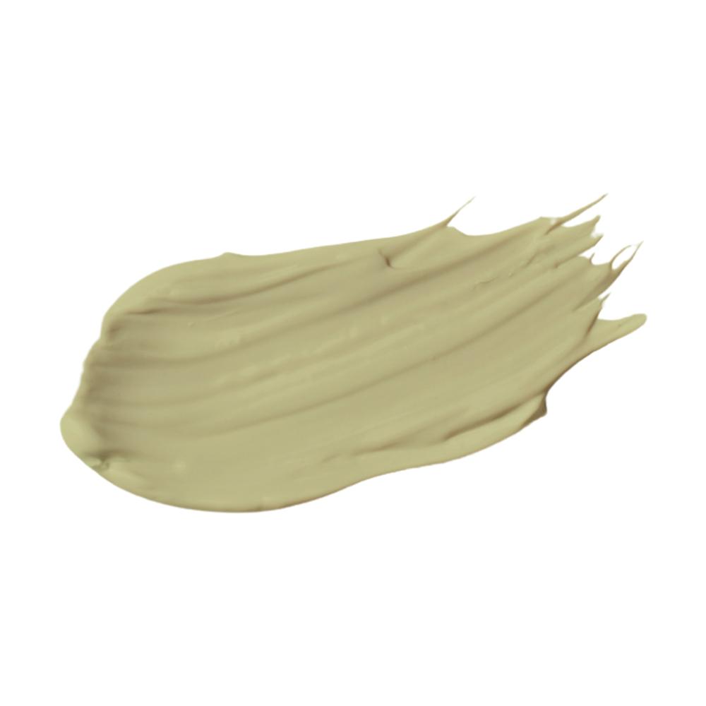 GLAMOUR WORLD AYURVEDIC Insta Glow Fack Pack
