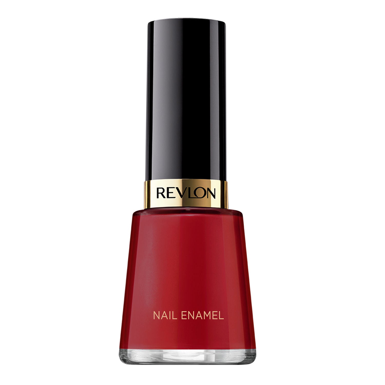 Revlon Nail Enamel