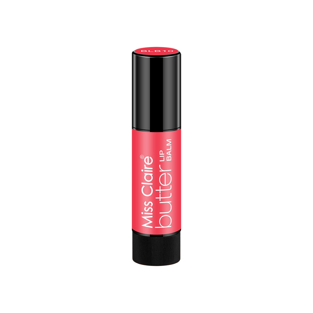 Miss Claire Butter Lip Balm